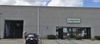 242 Bingham Dr photo